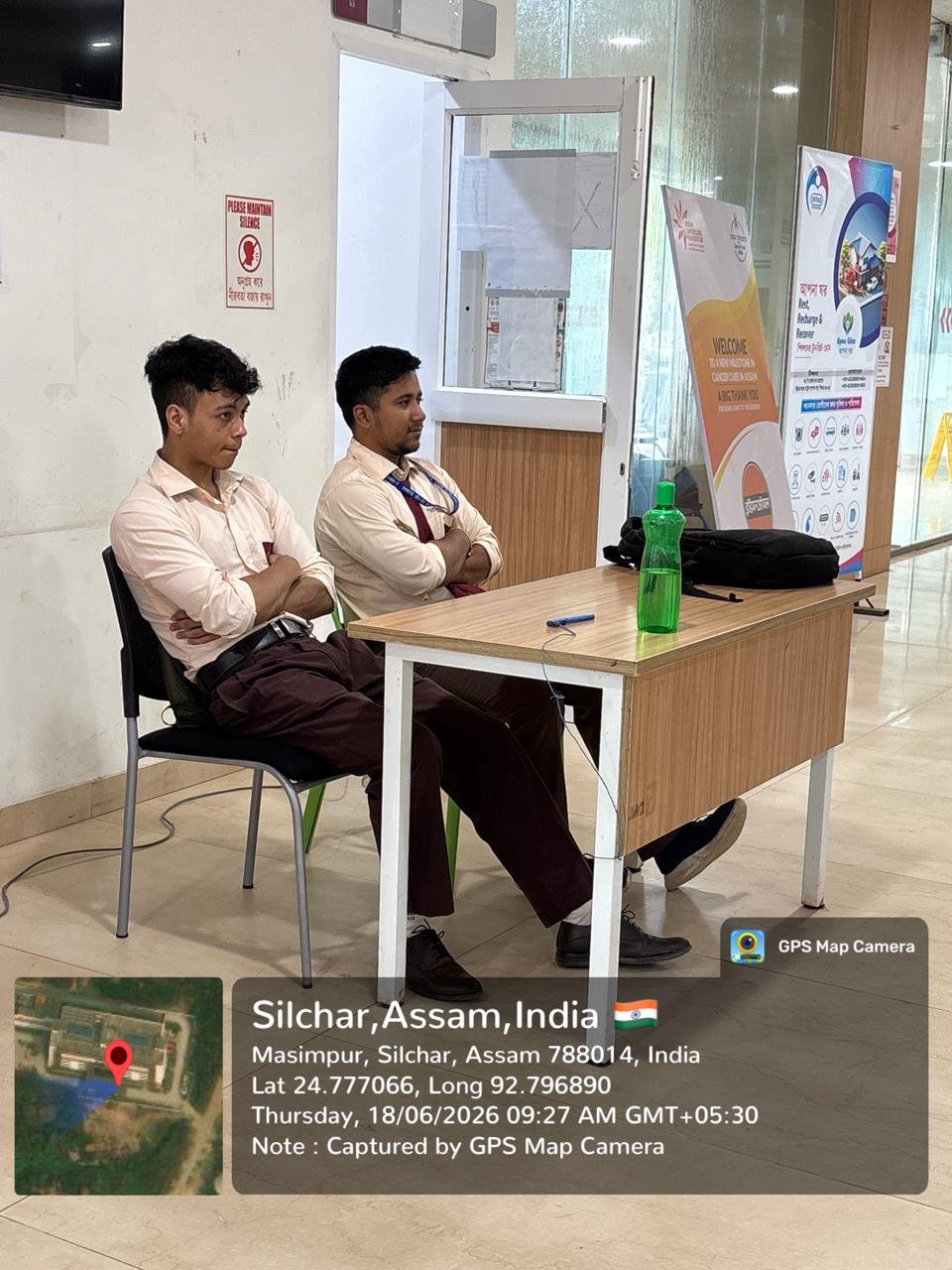 WhatsApp Image 2026-06-18 at 8.51.15 PM (1).jpeg